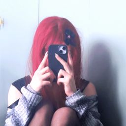 Obsessivekitten avatar