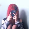 Obsessivekitten avatar