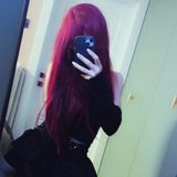 Obsessivekitten avatar