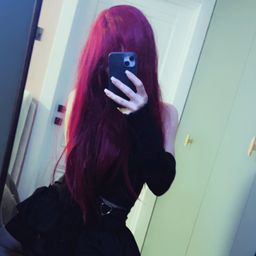 Obsessivekitten avatar
