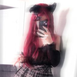 Obsessivekitten avatar