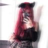 Obsessivekitten avatar