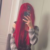 Obsessivekitten avatar