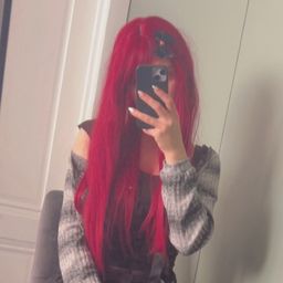 Obsessivekitten avatar