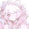 Obsessivekitten avatar