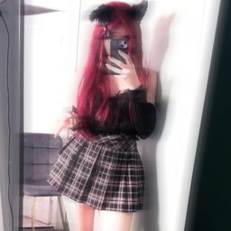 Obsessivekitten avatar