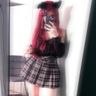 Obsessivekitten avatar