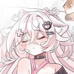 Obsessivekitten avatar