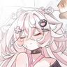 Obsessivekitten avatar