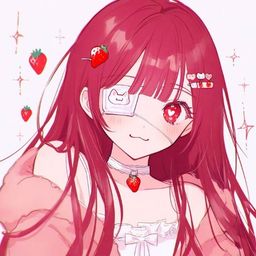 Obsessivekitten avatar