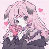 pawsnpigtails avatar