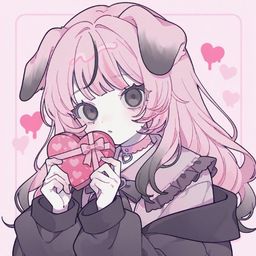 pawsnpigtails avatar