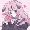 pawsnpigtails avatar