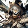 Zheiner avatar