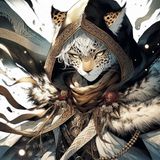 Zheiner avatar