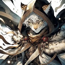 Zheiner avatar