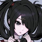 myume avatar