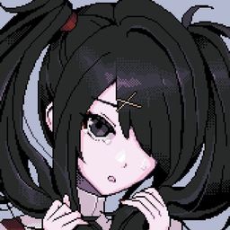 myume avatar