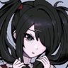 myume avatar