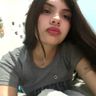 beliii avatar