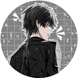 ShadoW_KnighT_ avatar