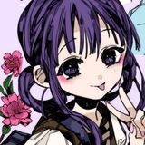 luvali avatar