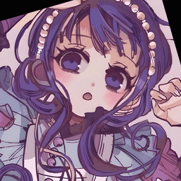 luvali avatar