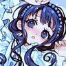 luvali avatar