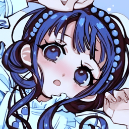 luvali avatar