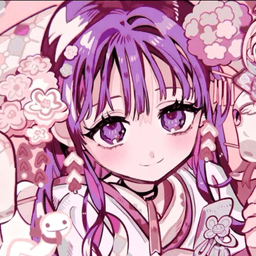 luvali avatar
