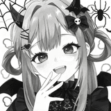 luvali avatar