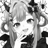 luvali avatar