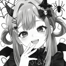luvali avatar