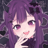 luvali avatar