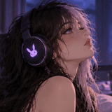 NyxieMoon avatar