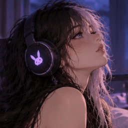 NyxieMoon avatar