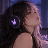 NyxieMoon avatar