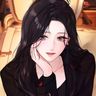 reixi avatar