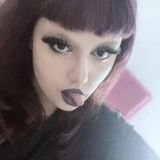 Lillyyy_ avatar