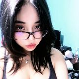 yansita avatar