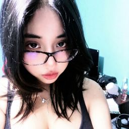 yansita avatar