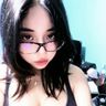 yansita avatar