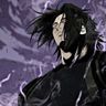 bloodlost avatar