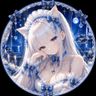 VanilIa avatar