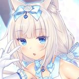 VanilIa avatar