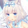 VanilIa avatar