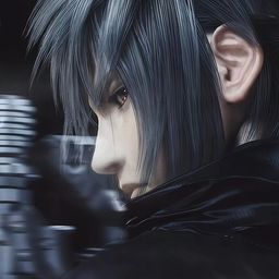 Sebastian007 avatar