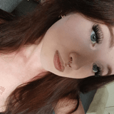 Angelaxo avatar