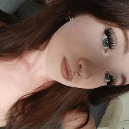 Angelaxo avatar