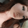 Angelaxo avatar